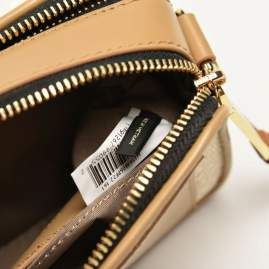 Picture of Marc Jacobs Handbags _SKUfw234177816fw